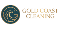 Gold Coast Cleaning